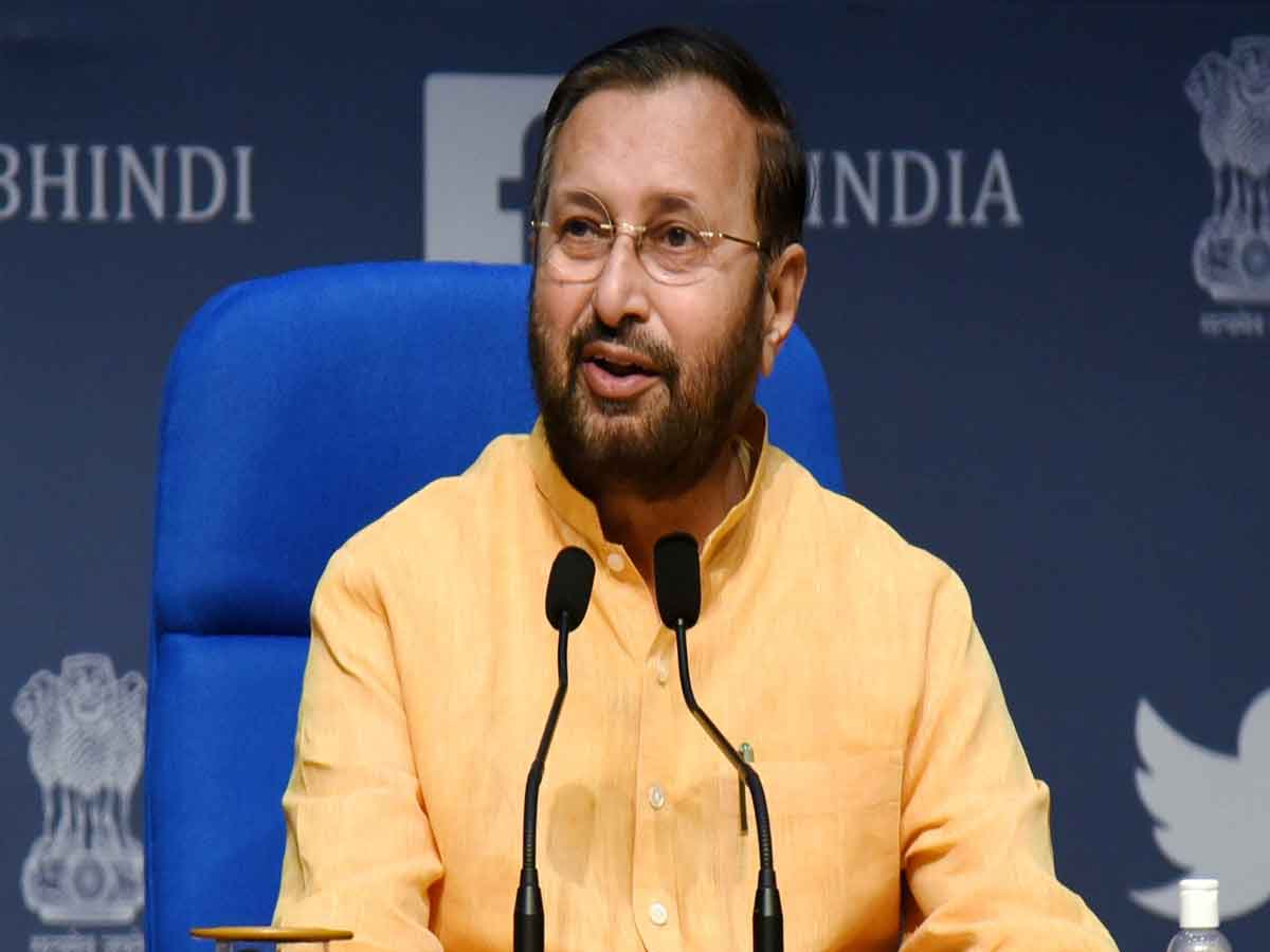 సినిమాలకు అవసరమైన అన్ని అనుమతులు ఒకేసారి జారీ..