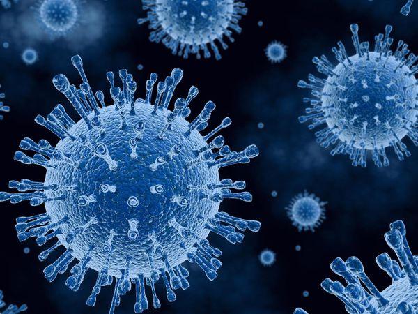 టీకా తీసుకున్నా వ‌యోవృద్ధుల్లో త‌గ్గుతున్న యాంటీబాడీలు