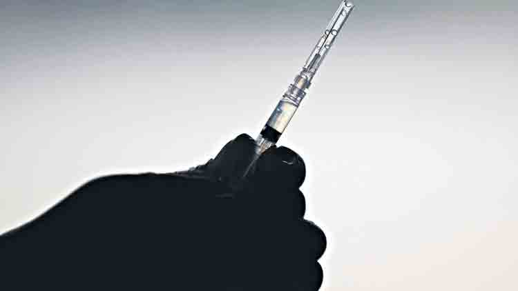 Sputnik V: డెల్టా వేరియంట్‌పై స‌మ‌ర్థంగా ప‌ని చేస్తున్న స్పుత్నిక్ వి!