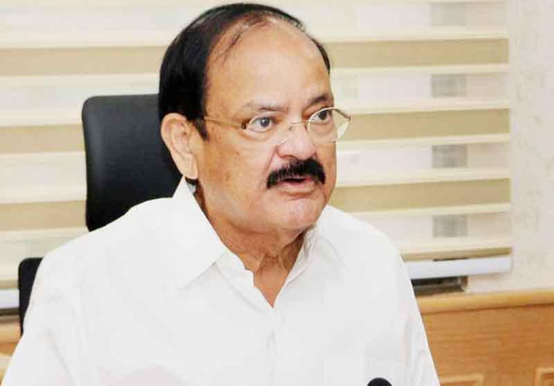 కంటోన్మెంట్‌ రోడ్ల సమస్యను పరిష్కరించండి