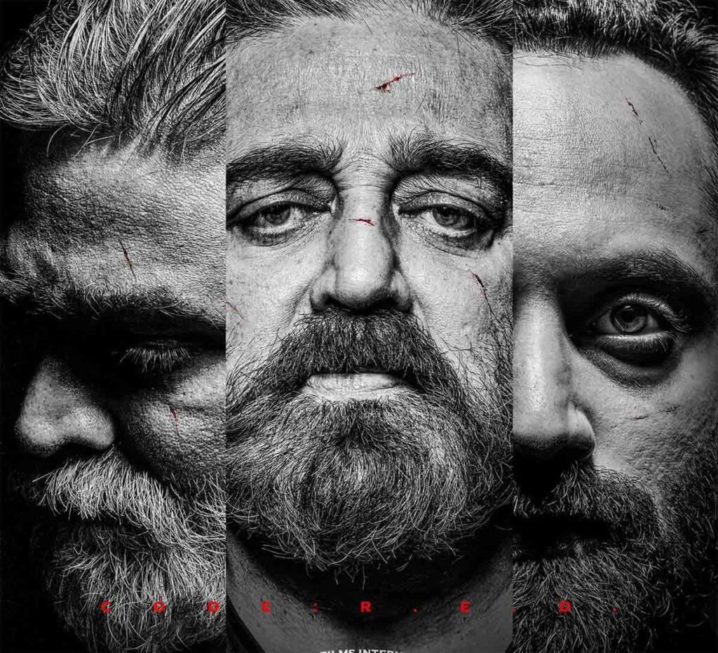 యోధుడికే కిరీటం