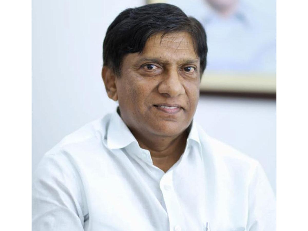 రామప్పకు యునెస్కో గుర్తింపు లభించడం హర్షణీయం