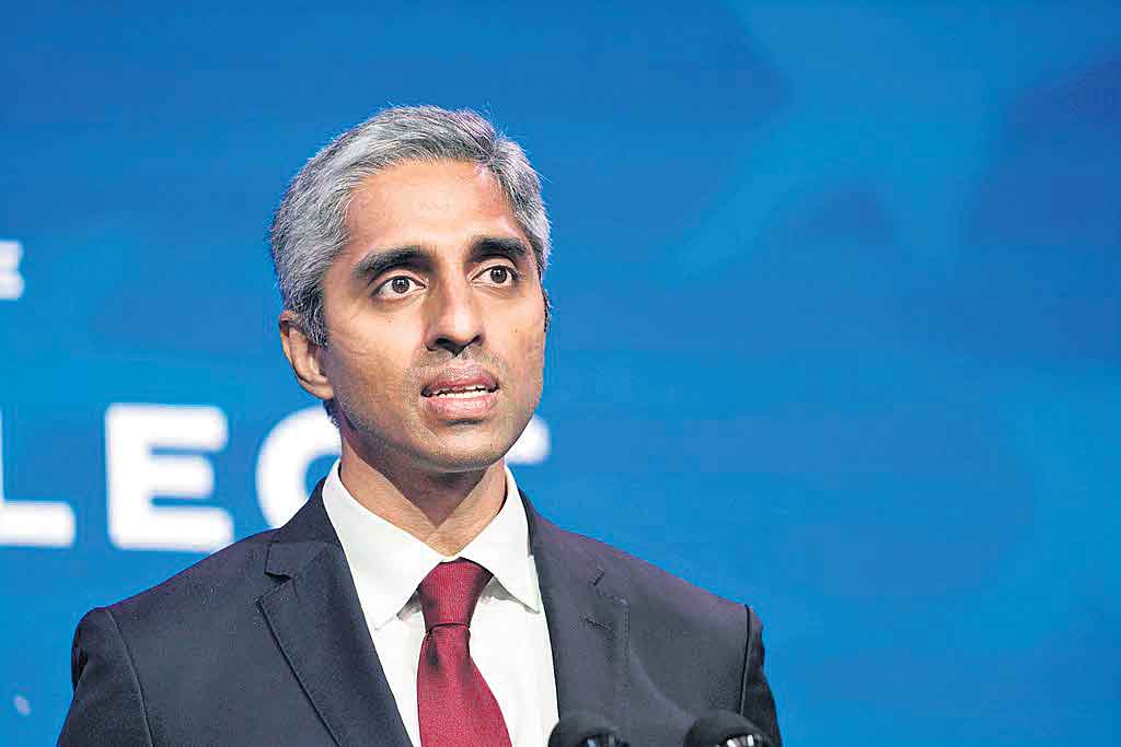 10 మందిని కోల్పోయా! అందరూ టీకా వేసుకోవాలి..