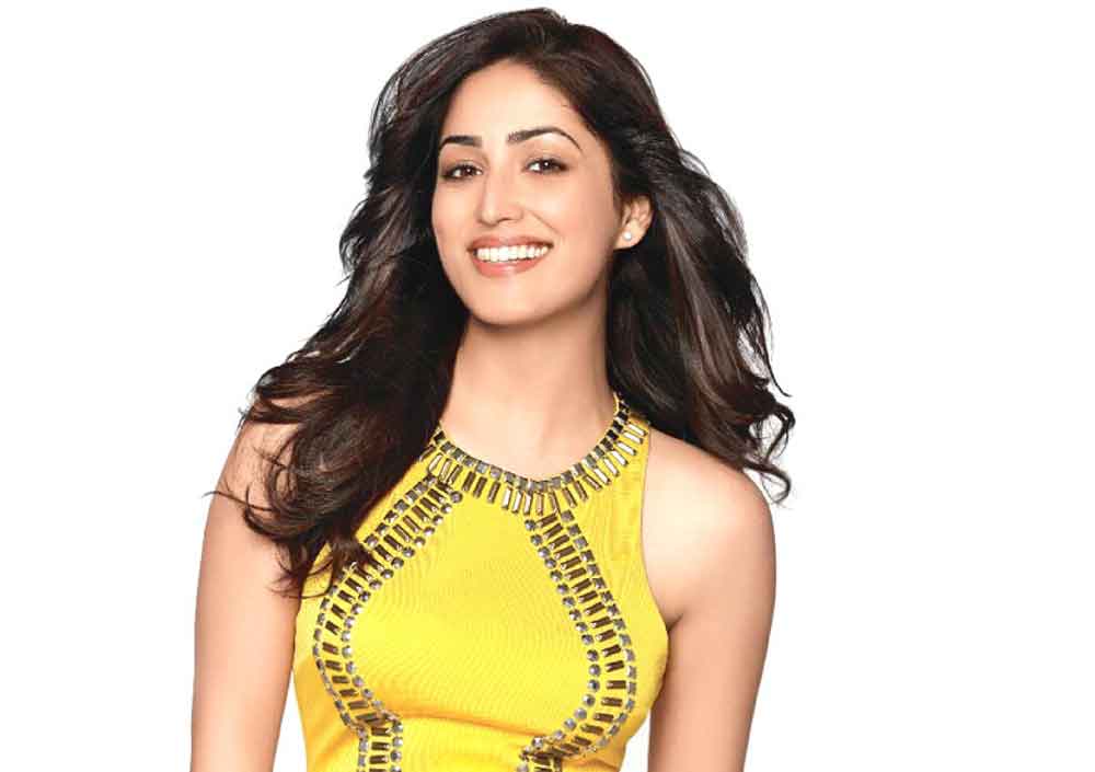 క్రైమ్‌ జర్నలిస్ట్‌ పాత్రలో