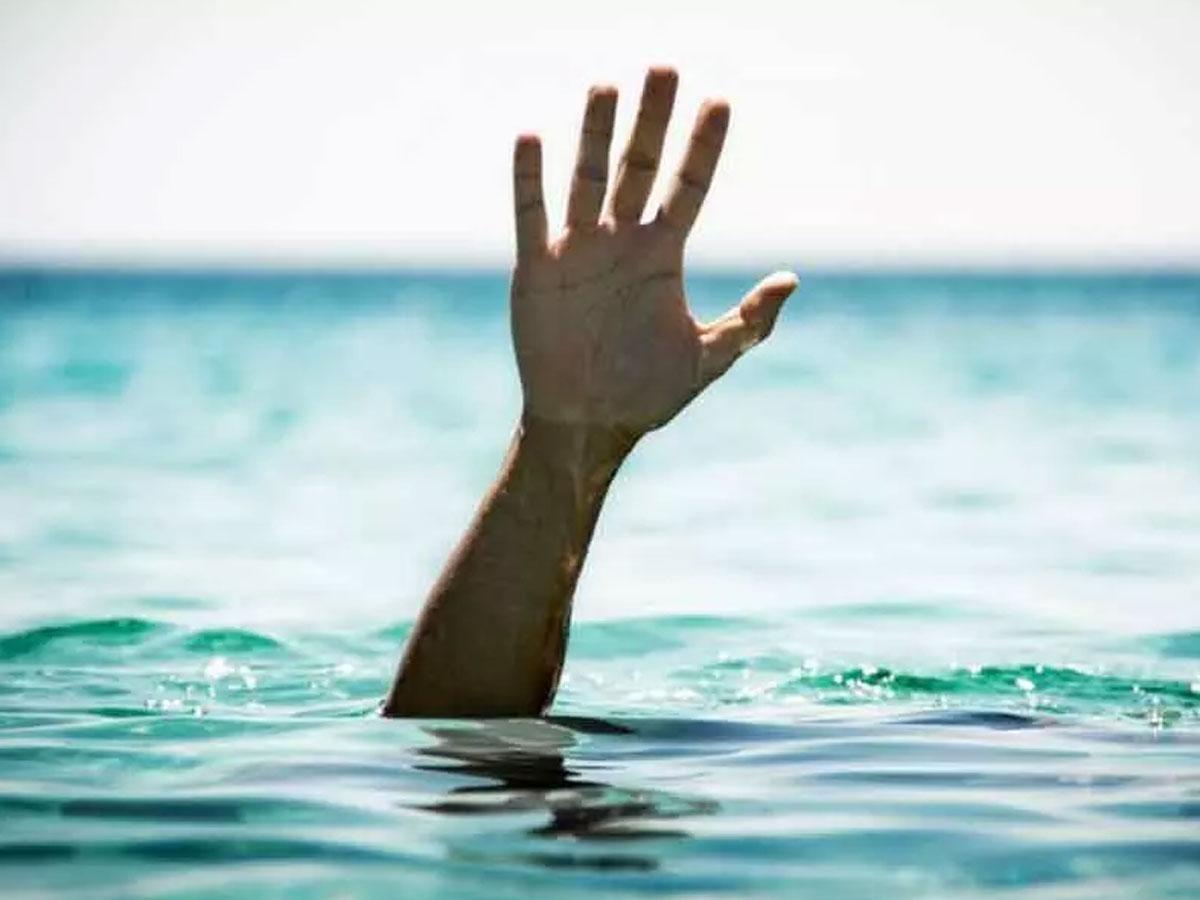 దశాబ్దకాలంలో 20 లక్షల మంది జలసమాధి!