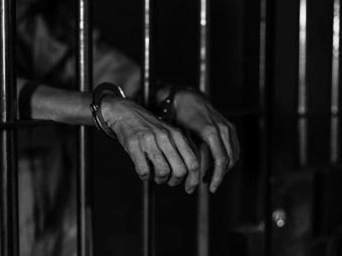 ప్రేమ పేరుతో మోసం..నిందితుడికి రెండేండ్ల జైలుశిక్ష