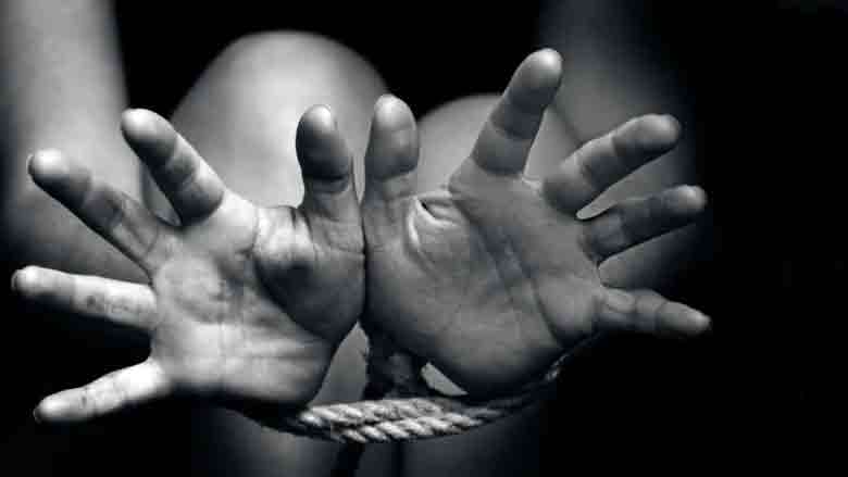 అక్రమ రవాణాకు అడ్డుకట్ట!