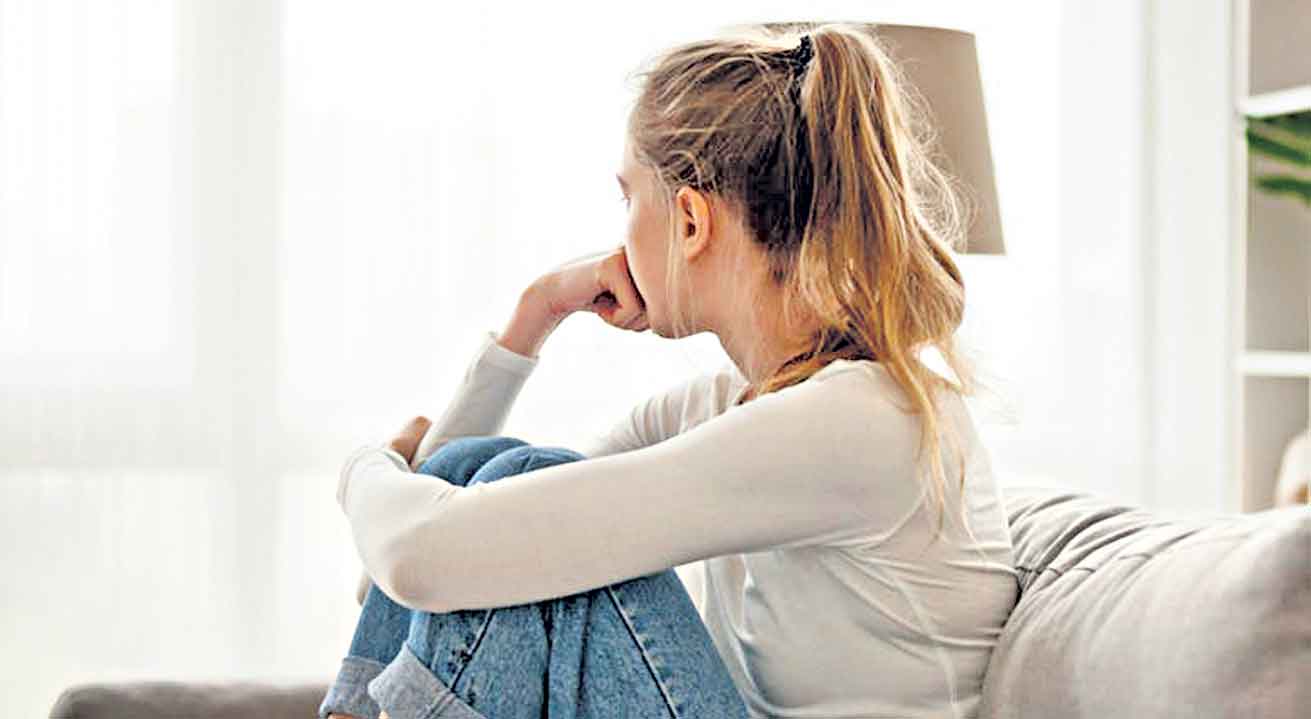 ఏ వయసులో పెండ్లి ?