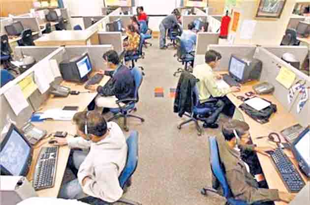 Work From Homeకు సెల‌వు.. ఇక ఆఫీసుల‌కు వెళ్లేందుకు సిద్ధ‌మ‌వ్వండి..