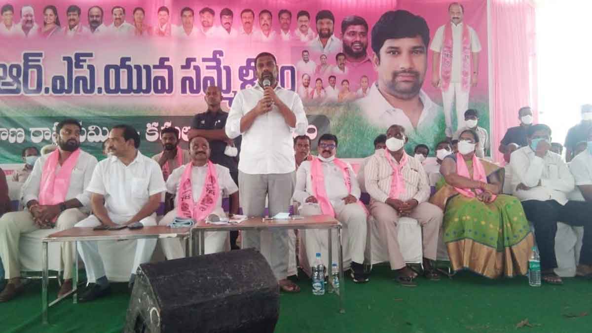 బీజేపీ.. ఫేక్‌ న్యూస్‌ ఫ్యాక్టరీ