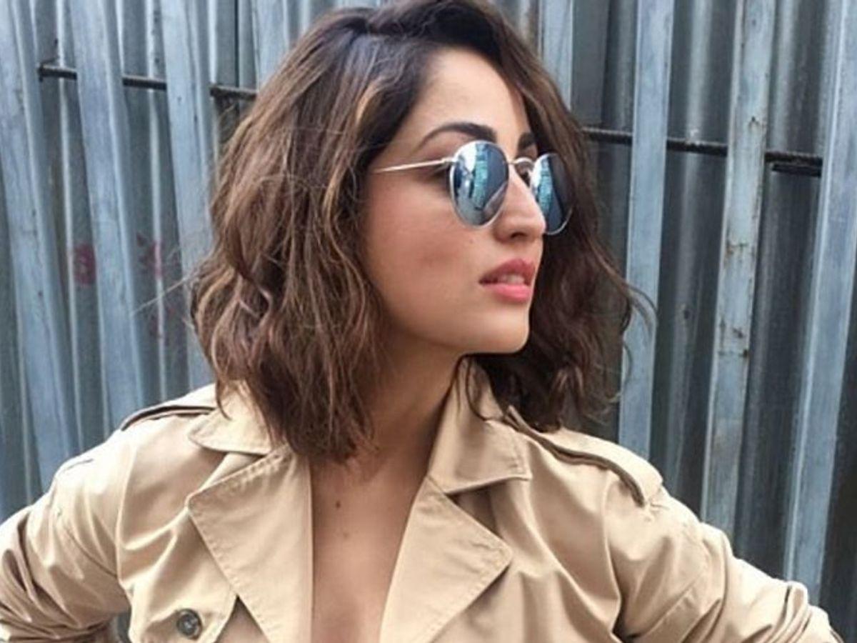 బాలీవుడ్ న‌టి యామీ గౌత‌మ్‌కు ఈడీ స‌మ‌న్లు