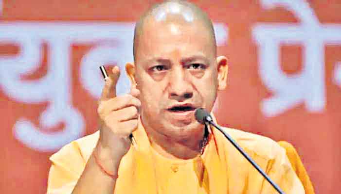 అధిక జనాభాతో నష్టమే!