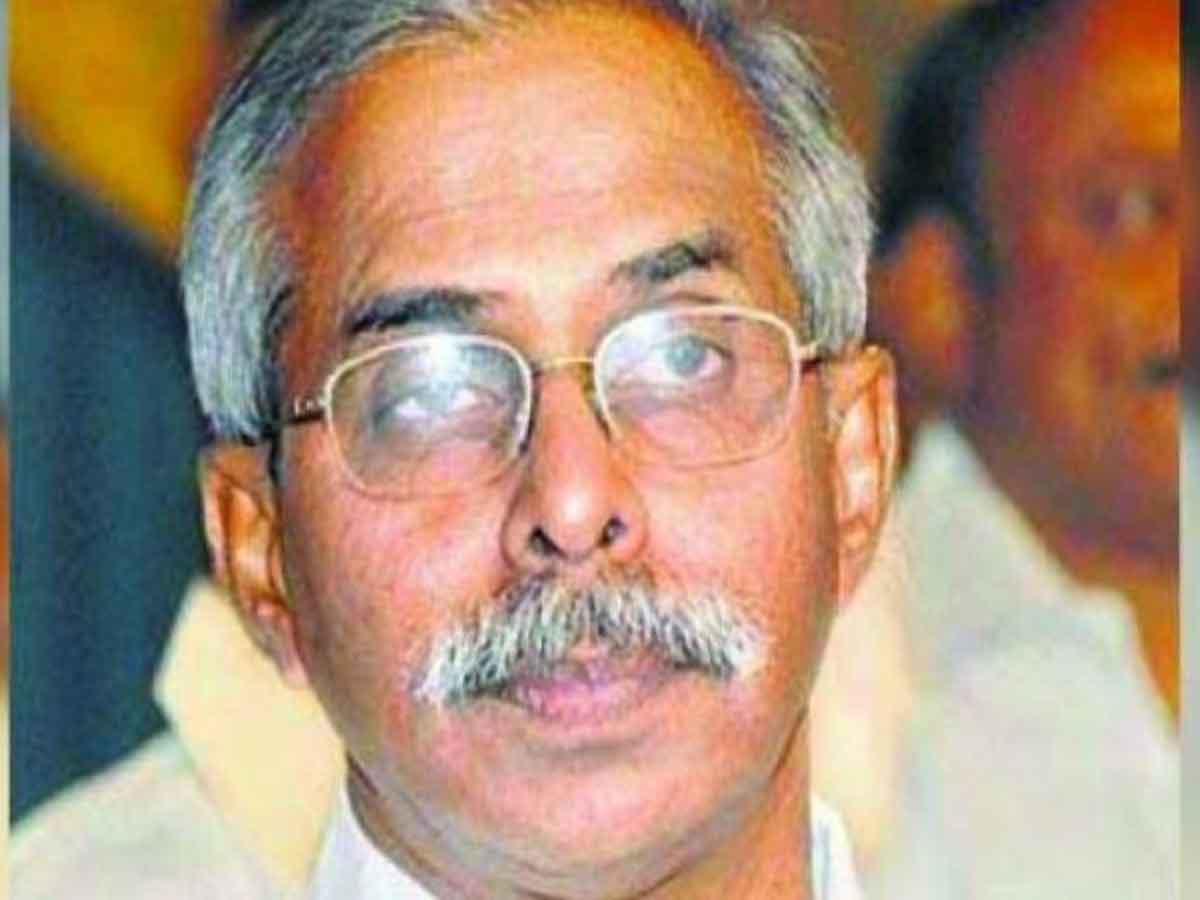 వివేకా హత్యకు రూ.8 కోట్ల సుపారీ.. 9 మంది హస్తం.. దర్యాప్తులో సంచలన విషయాలు