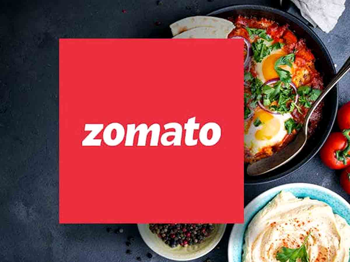 Zomato | స‌ర‌కుల స‌ప్ల‌య్‌కి జొమాటో గుడ్ బై!