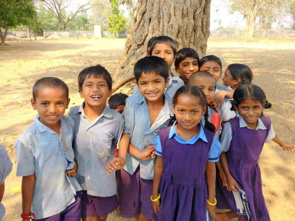 ప్రైవేట్‌ నుంచి సర్కారుకు