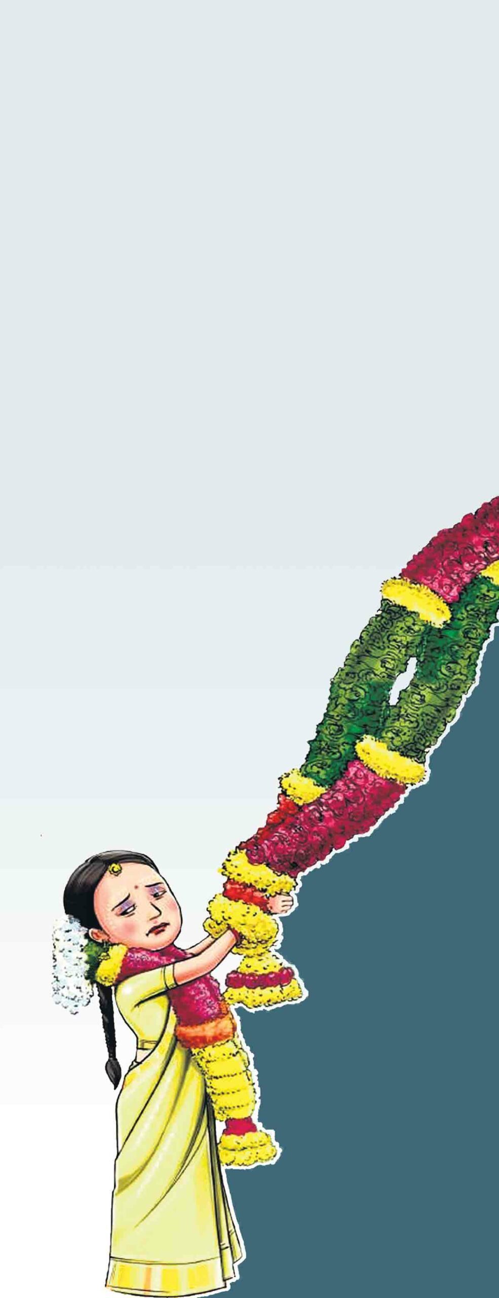 బాల్య వివాహాలకు బ్రేక్‌!