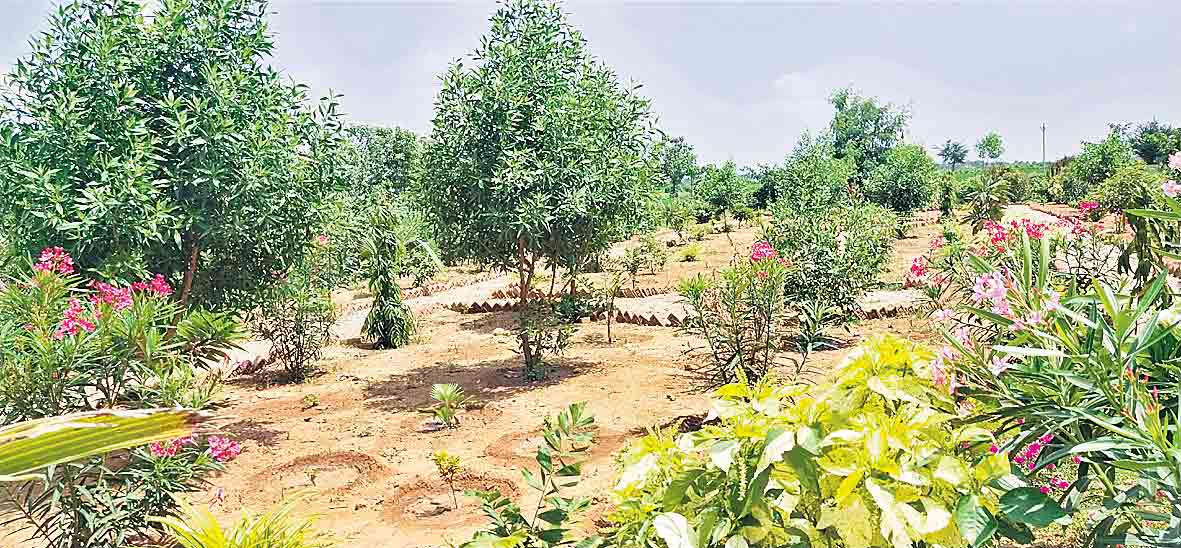 మహంతం మహా సుందరం