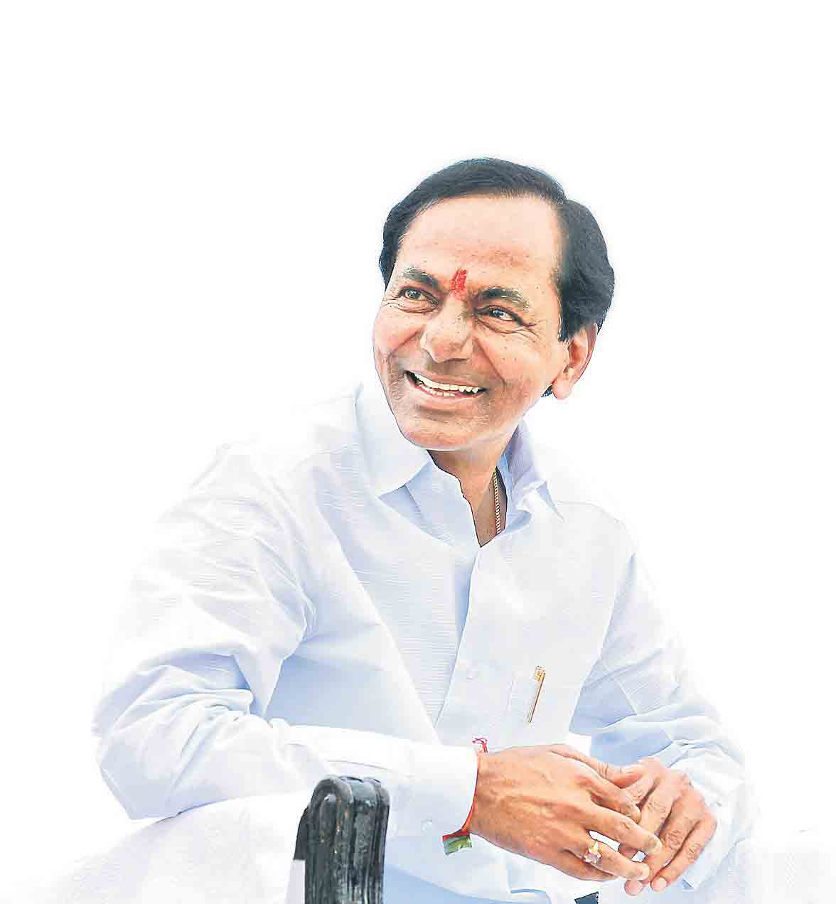 బీడీ కార్మికుల పింఛన్‌ సంబురం