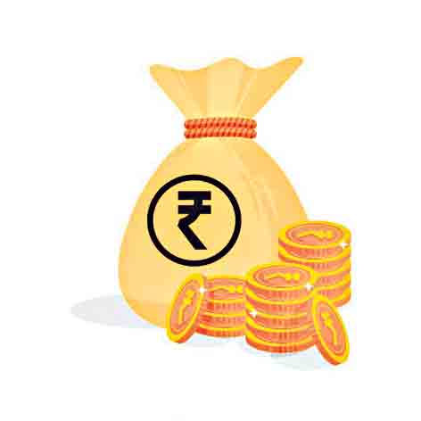 ఎస్సీ,ఎస్టీ ఆవాసాలకు మహర్దశ