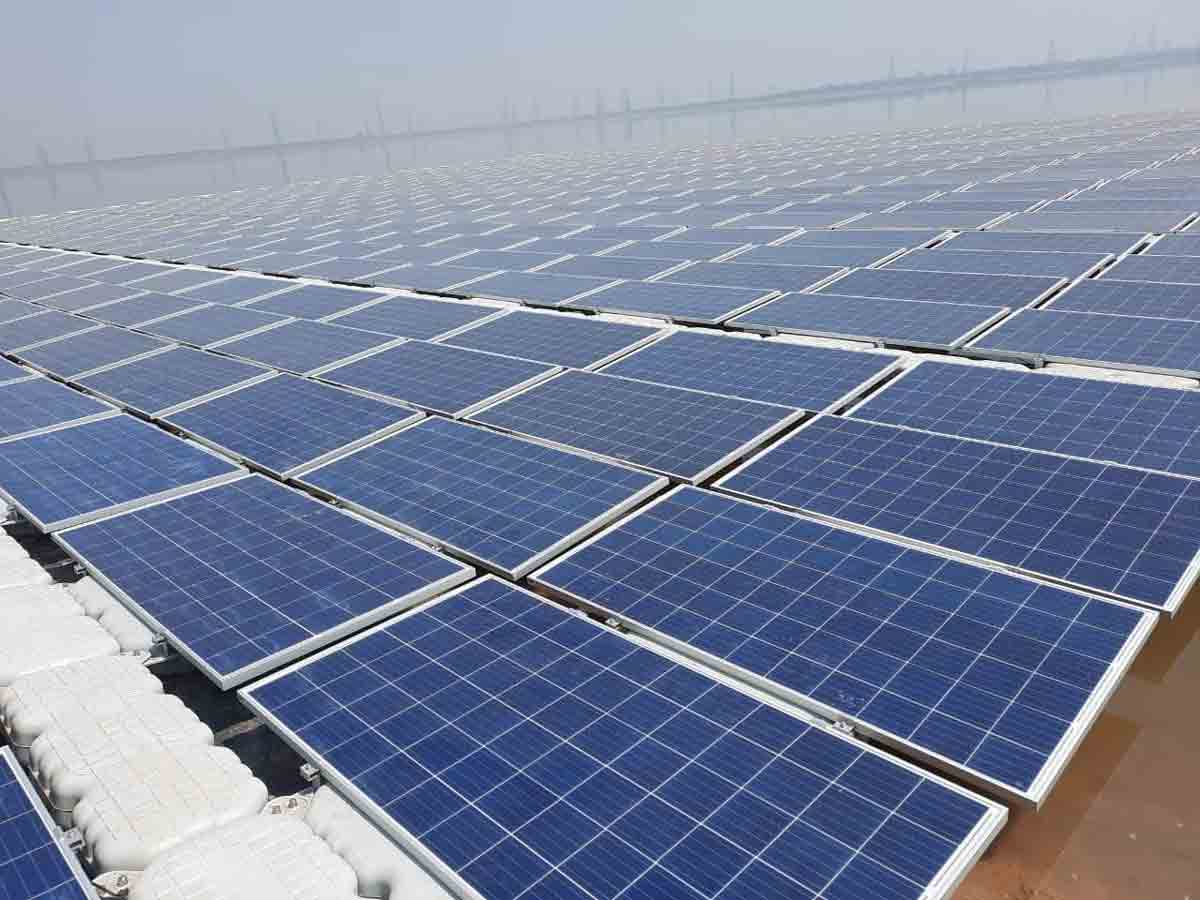 ట్రెండ్‌ మారుతోంది..!