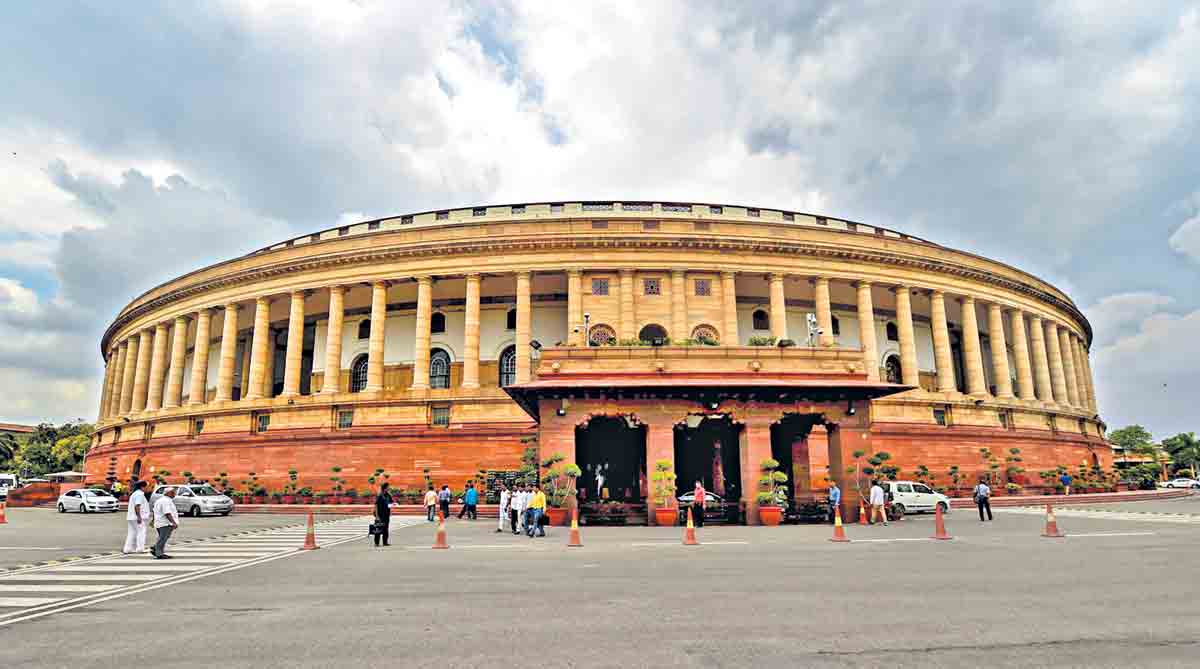 నిధులు రాక.. నీరసించిన ప్రగతి