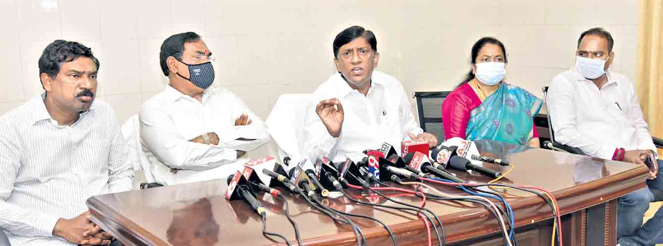 బీజేపీ ఉత్తర భారతదేశ పార్టీ