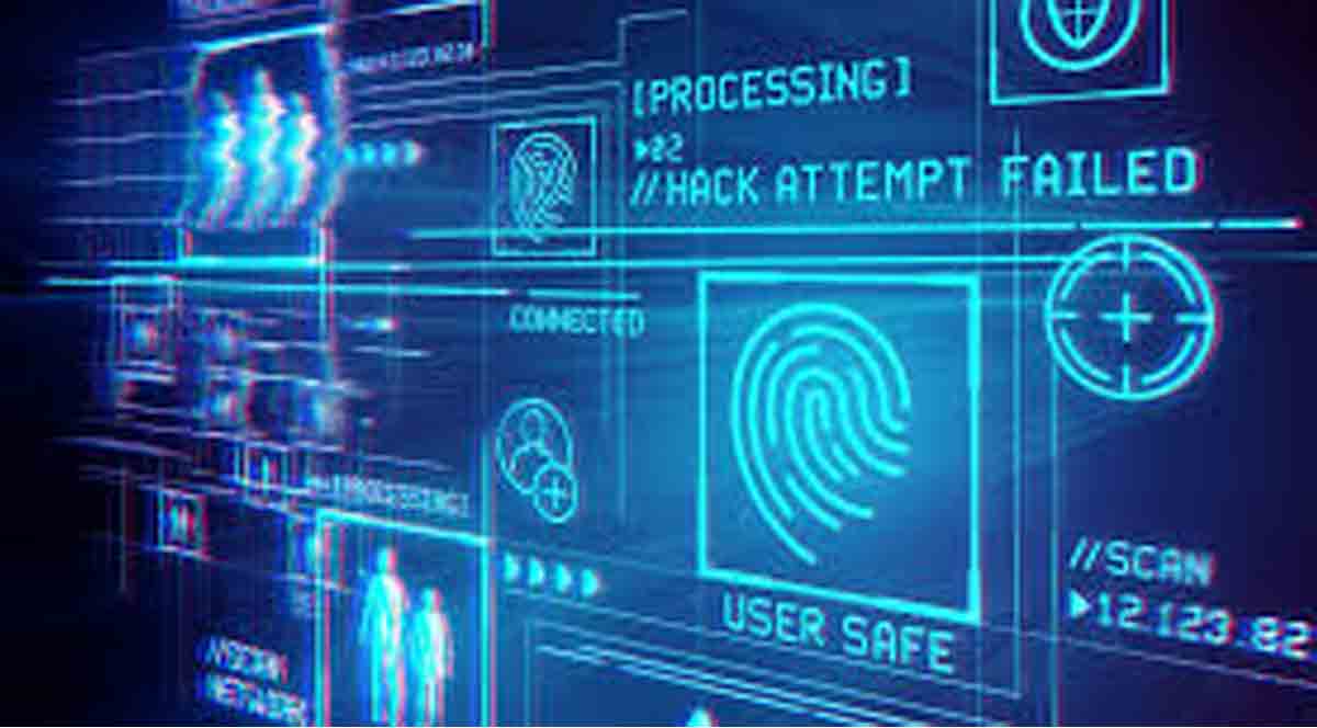 investment cheating | 200 పెడితే 400 లాభం..                    7.20 లక్షలు పెడితే విత్‌డ్రా బటన్‌ మాయం..