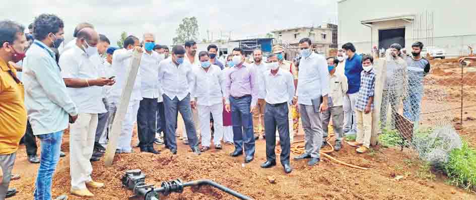 పారిశ్రామిక విప్లవం