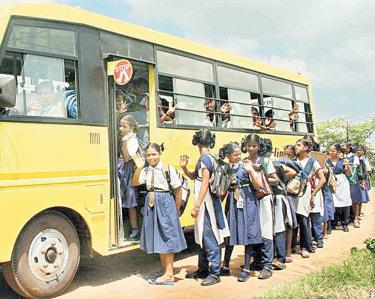 ఫిట్‌నెస్‌ లేకుంటే.. యాక్షన్