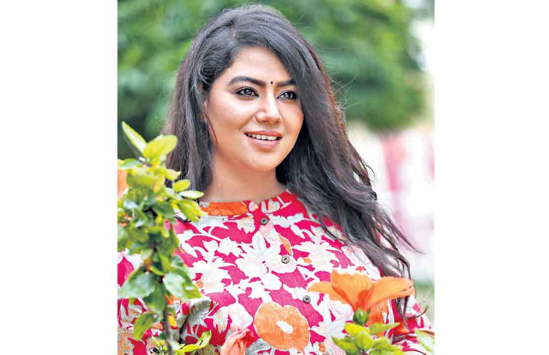 Street Light | సమాజంలోని చీకటి కోణాలను ఆవిష్కరిస్తూ