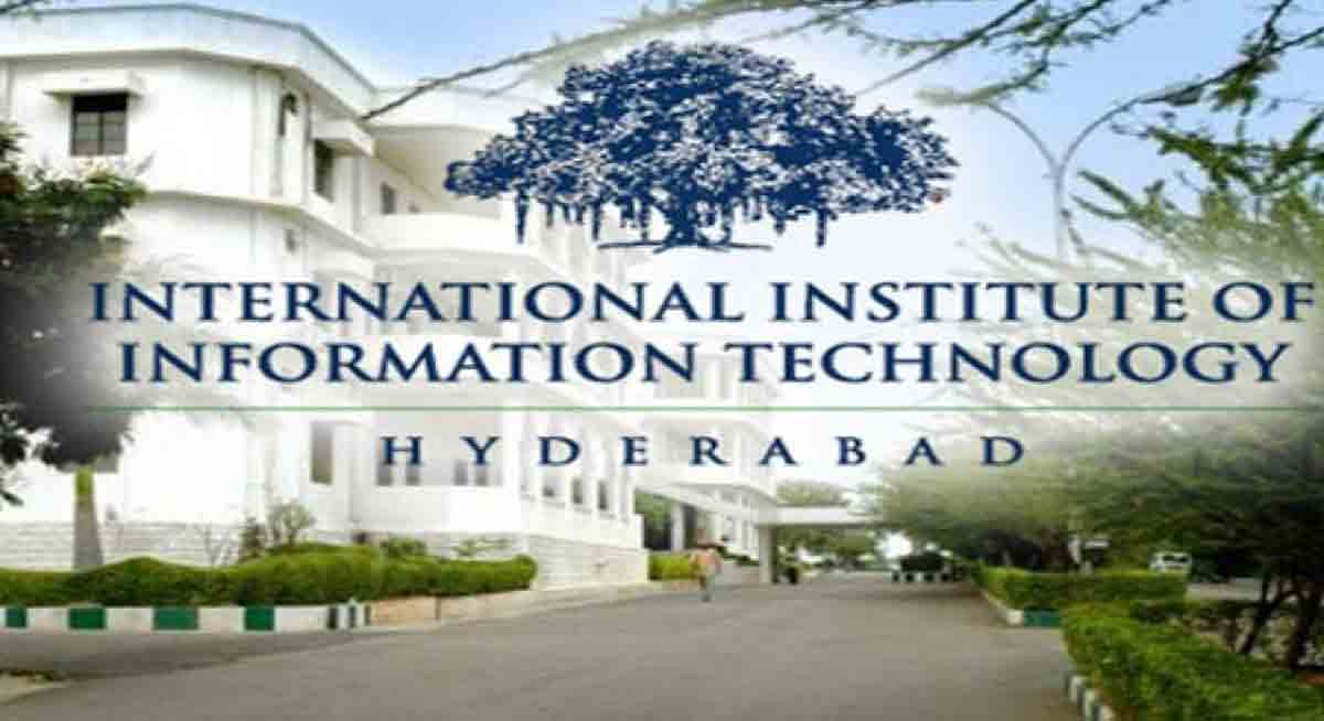 nasscom | కృత్రిమ మేథ‌లో మ్యాచ్ డే స్టార్ట‌ప్ కంపెనీ ఆవిష్క‌ర‌ణ‌కు నాస్కామ్ అవార్డు