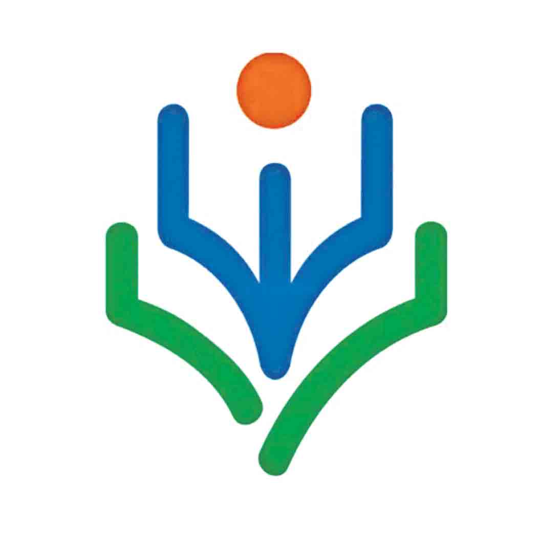 గురువులకు పాఠాలు