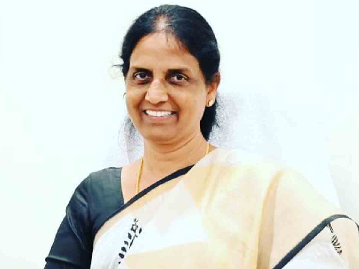 ప్రతిపాదనలు సిద్ధం చేయాలి