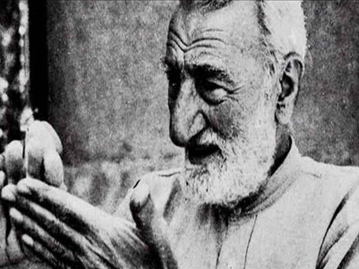 Abdul Gaffar Khan : సరిహద్దు గాంధీకి ‘భారతరత్న’