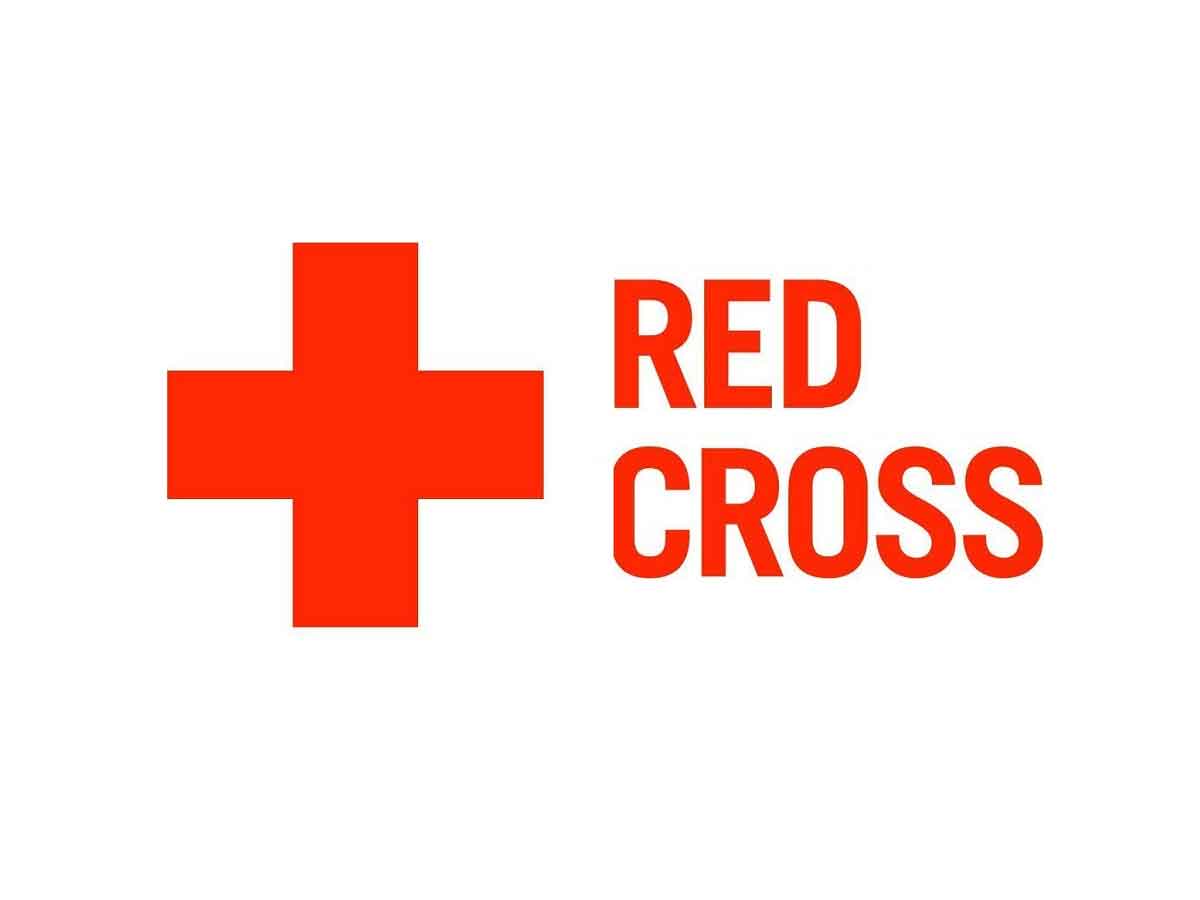 Red Cross : 157 ఏండ్ల క్రితం రెడ్‌ క్రాస్‌ సంస్థ ప్రారంభం
