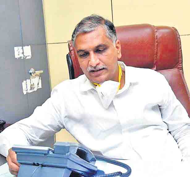 అర్హులందరికీ పింఛన్‌