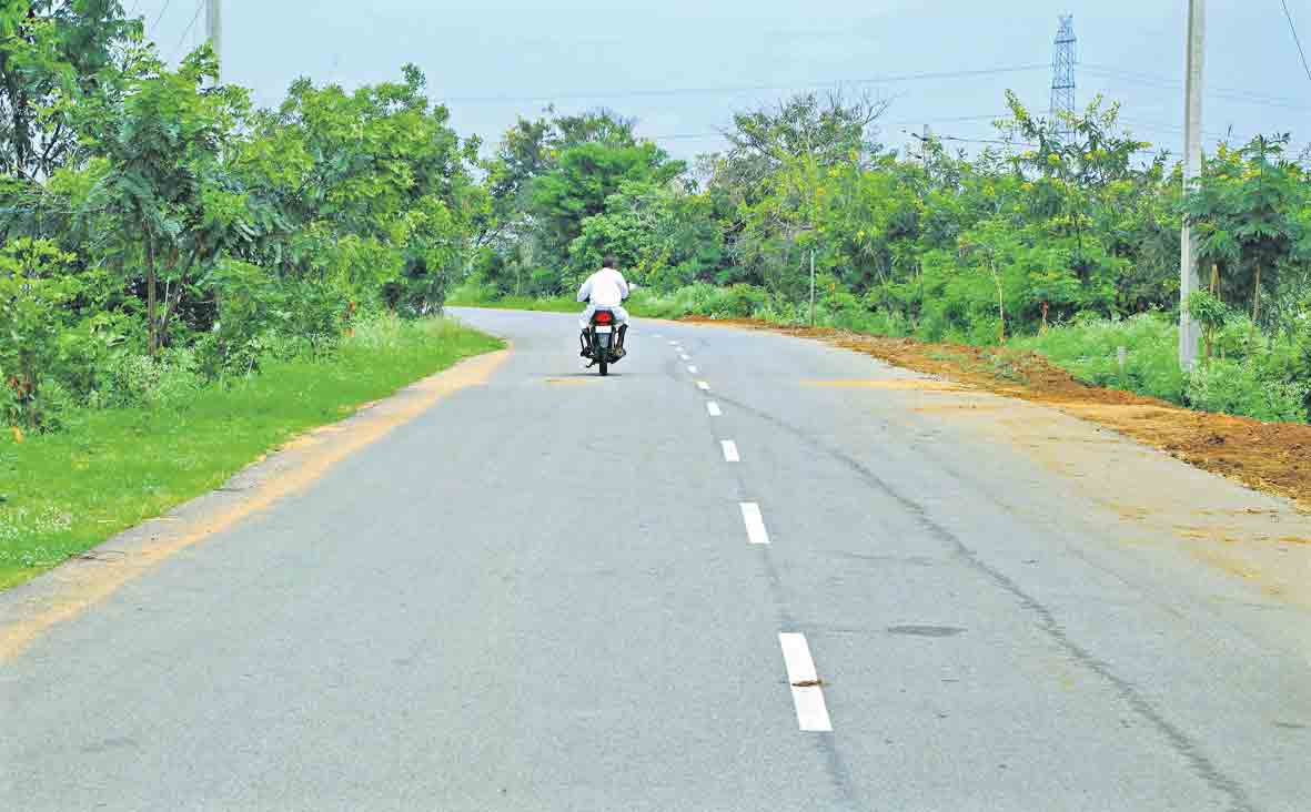 న్యామతాపూర్‌ కొతందాలు