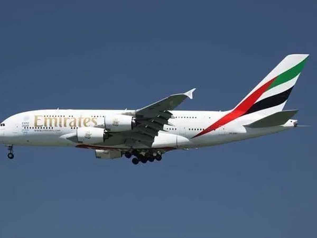 Dubai Visiting : టూరిస్ట్‌ వీసాపై దుబాయ్‌ పర్యటనకు అనుమతి