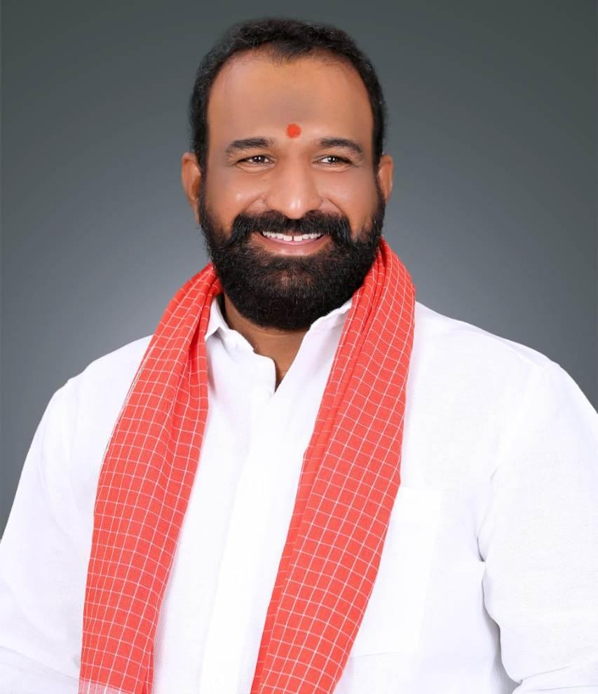 Huzurabad |టీఆర్ ఎస్ ప్ర‌భుత్వంలోనే యాద‌వుల‌కు న్యాయం