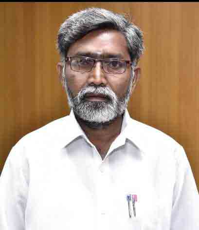 Huzurabad |ఉద్య‌మంలో గెల్లుది చురుకైన పాత్ర‌…సీఎం కేసీఆర్ స‌ముచిత‌ గౌరవం