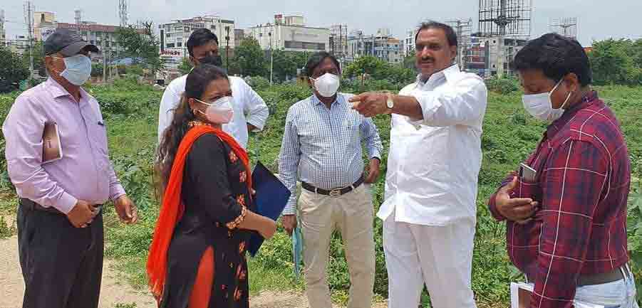 తటాకాలిక …తళ తళ..