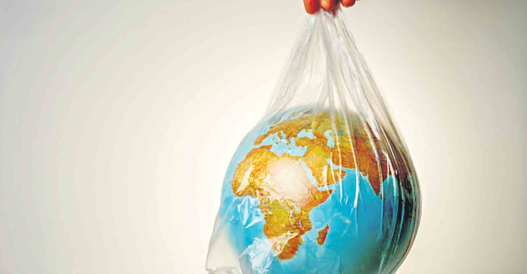 నిషేధాజ్ఞలు పక్కాగా..