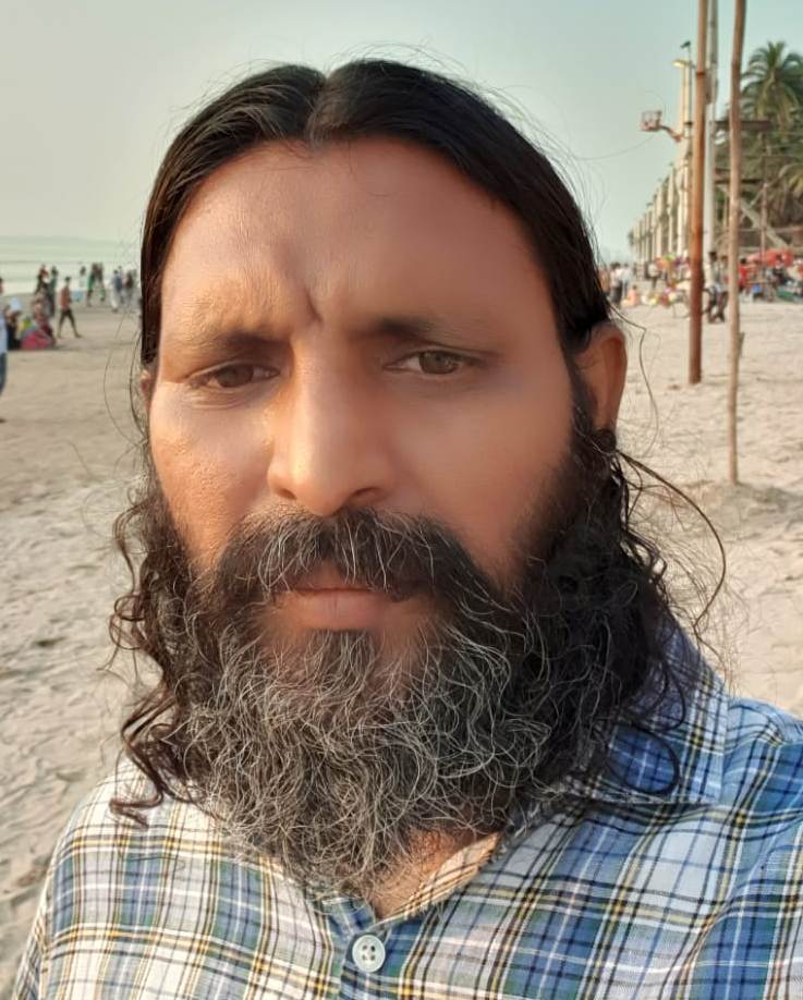 పోలీసుల అదుపులో ట్రావెల్‌ ఏజెంట్‌ హత్యకేసు నిందితులు