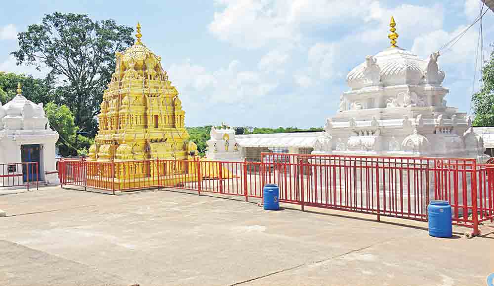 శ్రావణం శుభప్రదం