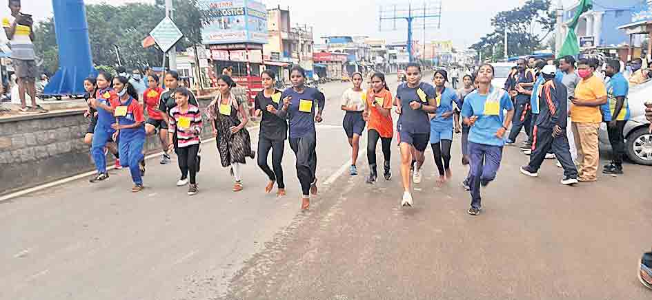 దేశానికే వన్నెతెచ్చిన మహనీయుడు ధ్యాన్‌చంద్‌