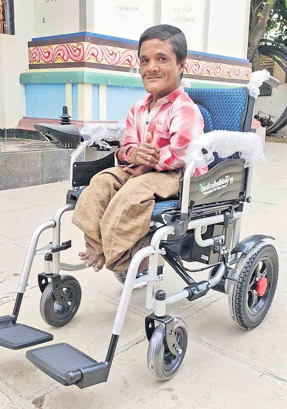 రక్షాబంధన్‌ కానుక