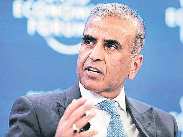 భారత్‌లో పన్నులెక్కువ