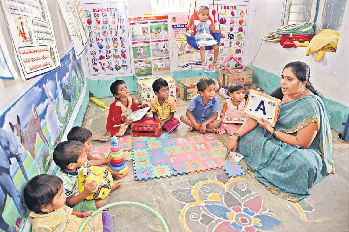 ఏడేండ్లలో..మూడింతలు