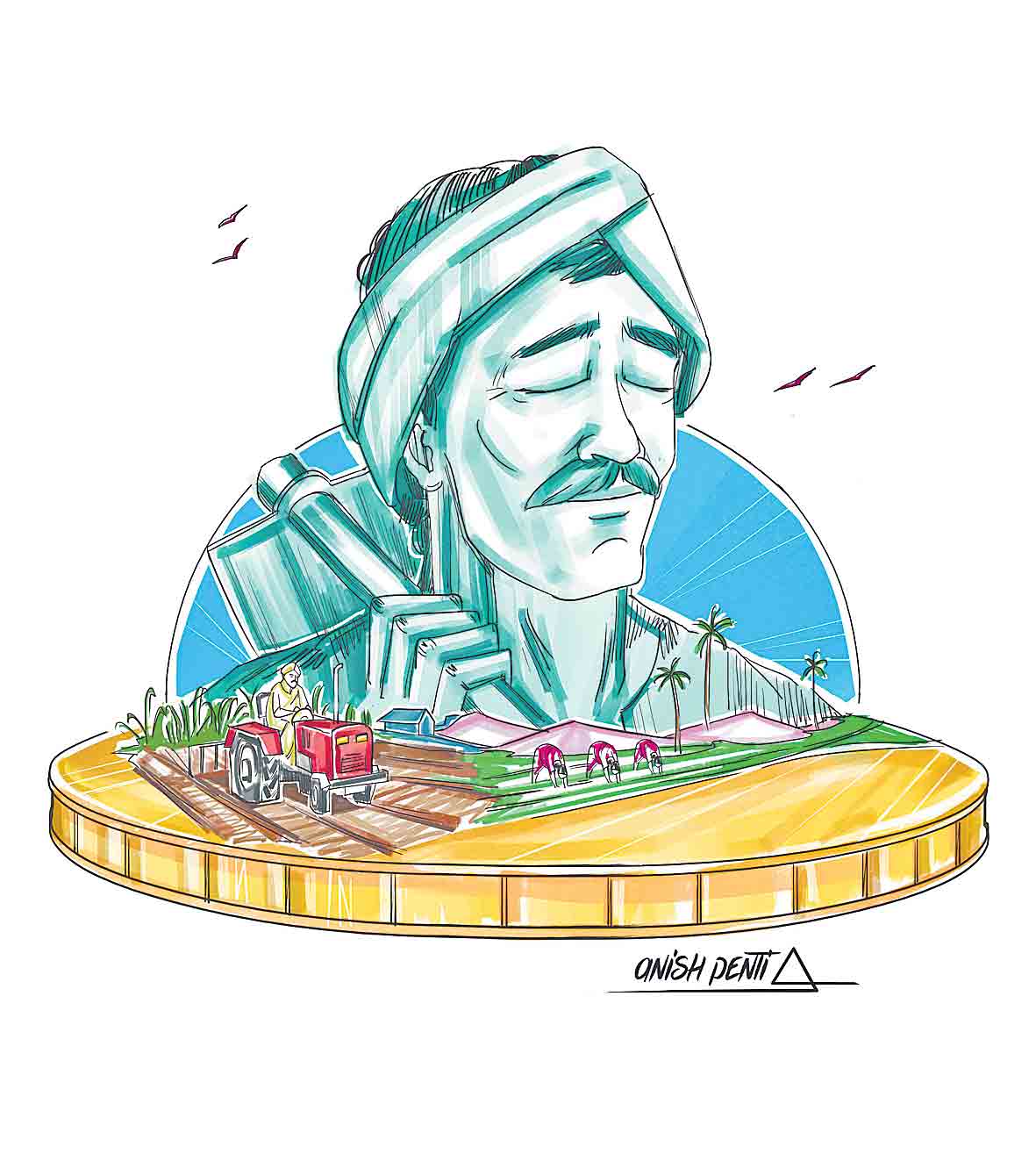 మరింత ధీమా