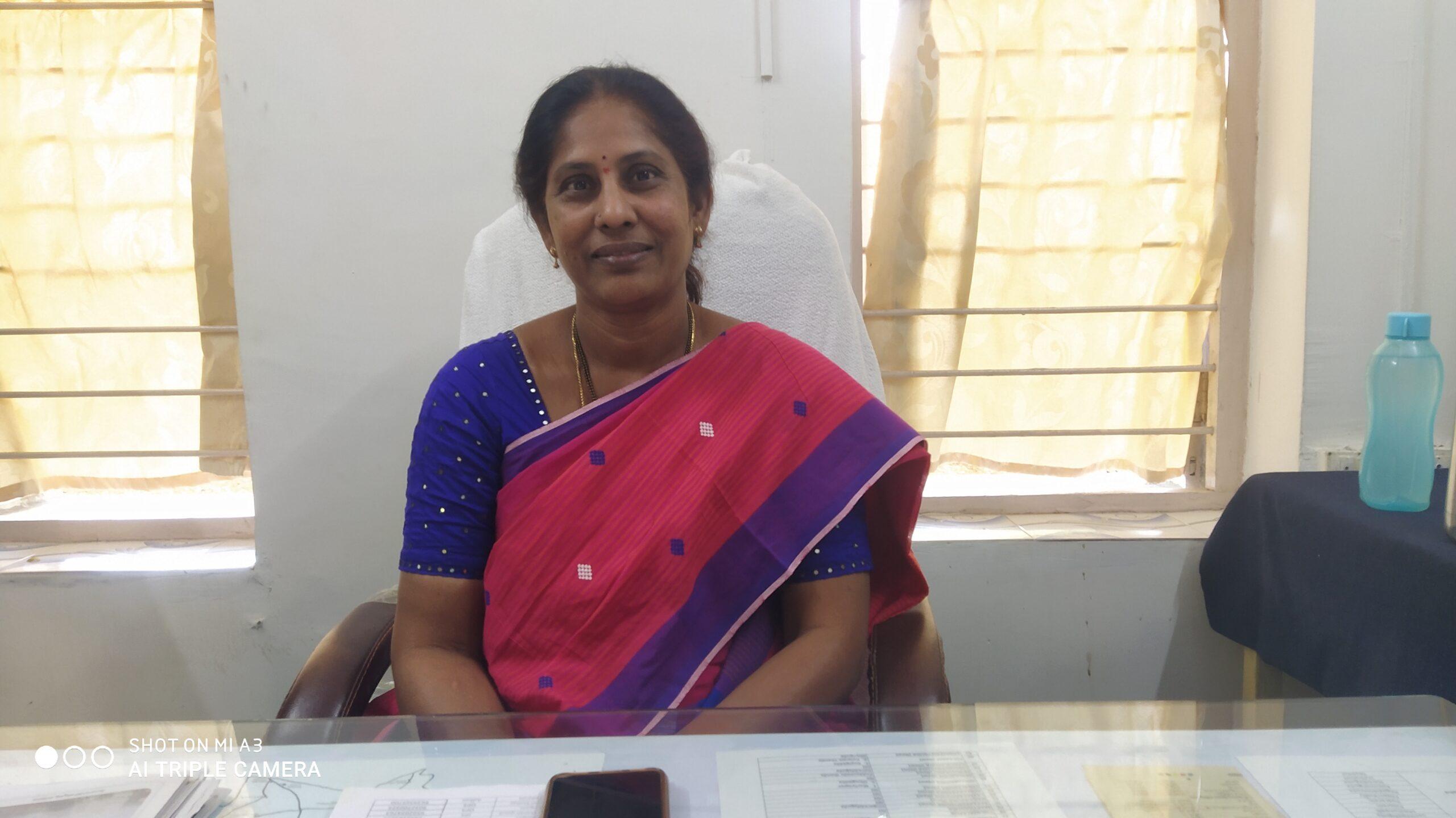 ఆసరా పింఛన్లకు దరఖాస్తు చేసుకోవాలి